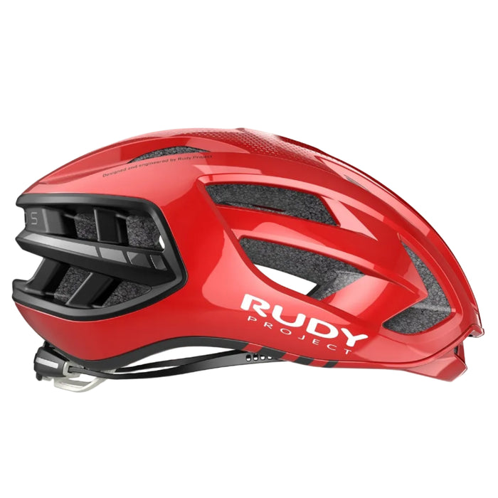Rudy Project Egos Fahrradhelm - myvelo.de
