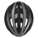 Rudy Project Venger Fahrradhelm - myvelo.de