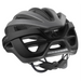 Rudy Project Venger Fahrradhelm - myvelo.de