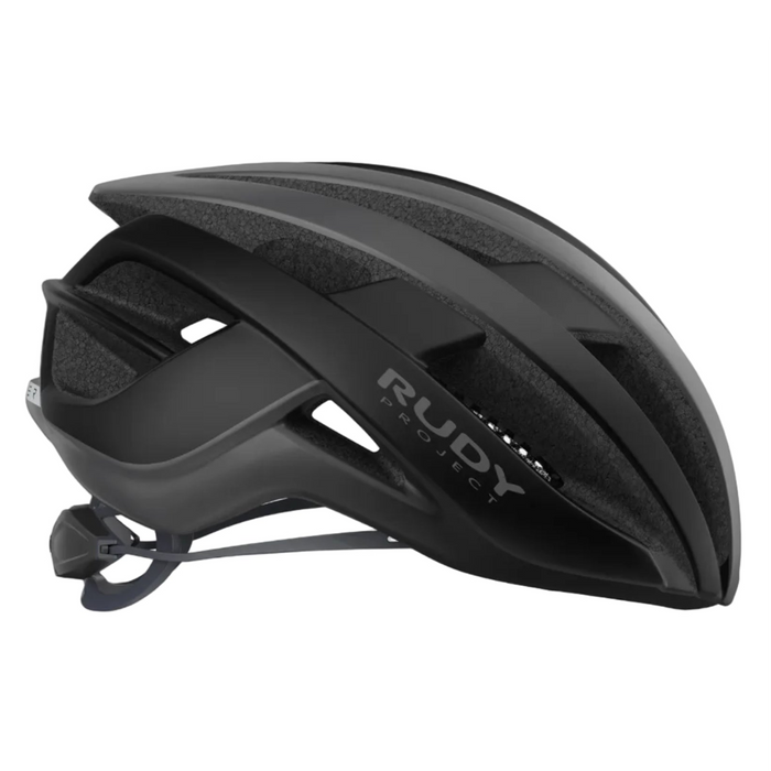 Rudy Project Venger Fahrradhelm - myvelo.de