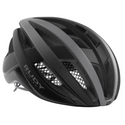 Rudy Project Venger Fahrradhelm - myvelo.de