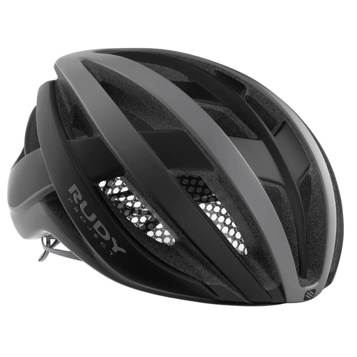 Rudy Project Venger Fahrradhelm - myvelo.de