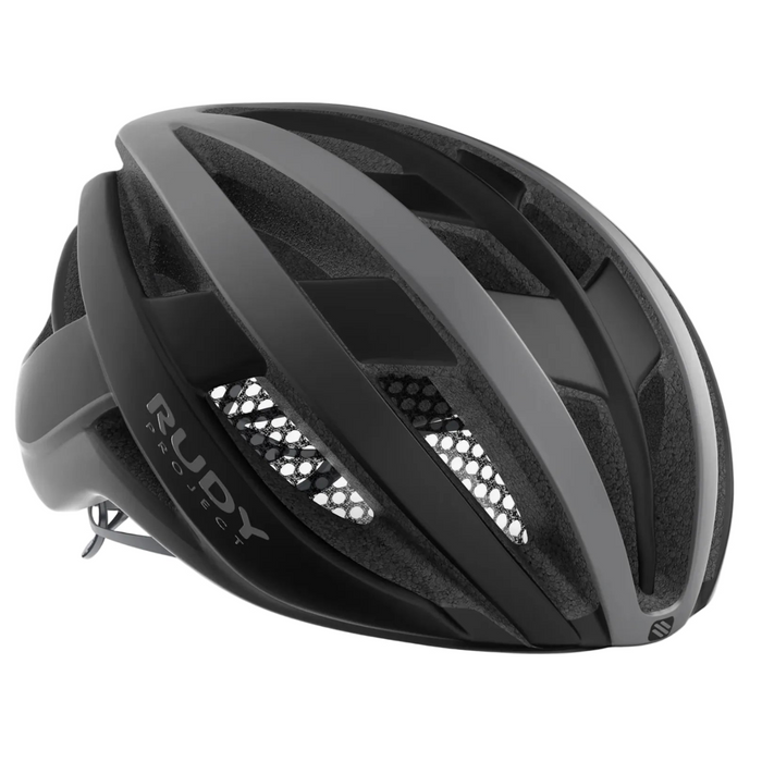 Rudy Project Venger Fahrradhelm - myvelo.de
