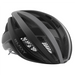 Rudy Project Venger Fahrradhelm - myvelo.de