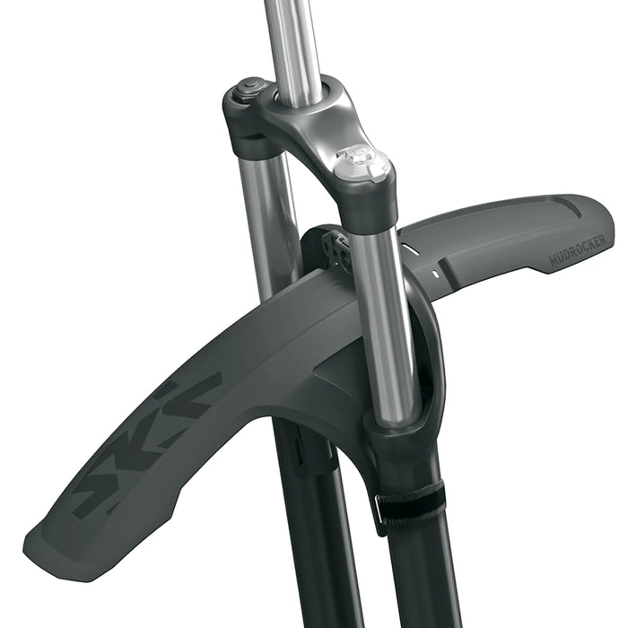 SKS Mudrocker Schutzblech - myvelo.de
