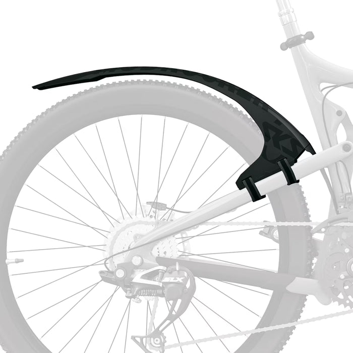 SKS Mudrocker Schutzblech - myvelo.de