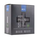 Schwalbe Air Plus Schlauch Nr. 21+AP (27.5+") - myvelo.de