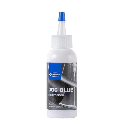 Schwalbe Doc Blue Professional 60ml
