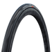 Schwalbe Pro One Tubeless Fahrradreifen - myvelo.de