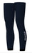 Thermo Beinlinge Myvelo x Gobik Unisex