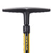 Topeak JoeBlow Sport III - myvelo.de