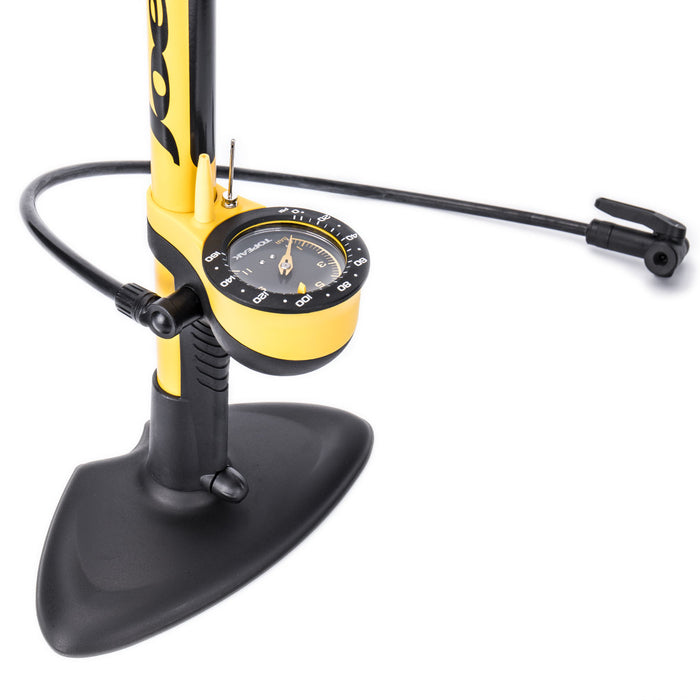 Topeak JoeBlow Sport III - myvelo.de