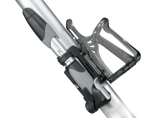 Topeak Mini Dual DXG - myvelo.de