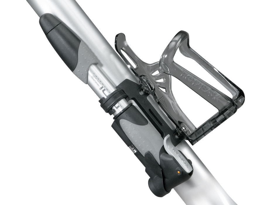 Topeak Mini Dual DXG - myvelo.de