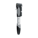 Topeak Mini Dual DXG - myvelo.de