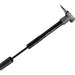Topeak Pocket Rocket - myvelo.de