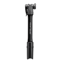 Topeak Pocket Rocket - myvelo.de