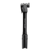Topeak Pocket Rocket - myvelo.de
