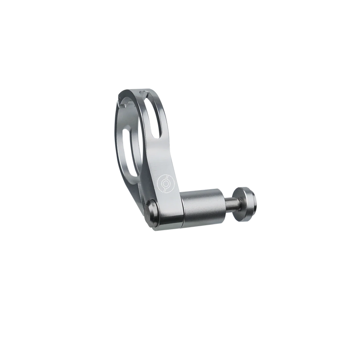 Universal HBM 2 Lenkerhalterung - myvelo.de
