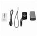 Wahoo ELEMNT BOLT V3 GPS Bike Computer - myvelo.de