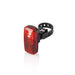 XLC Light Set Capella - myvelo.de