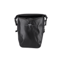 XLC Einzelpacktasche BA-W41 - myvelo.de