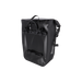 XLC Einzelpacktasche BA-W41 - myvelo.de