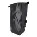 XLC Einzelpacktasche BA-W41 - myvelo.de