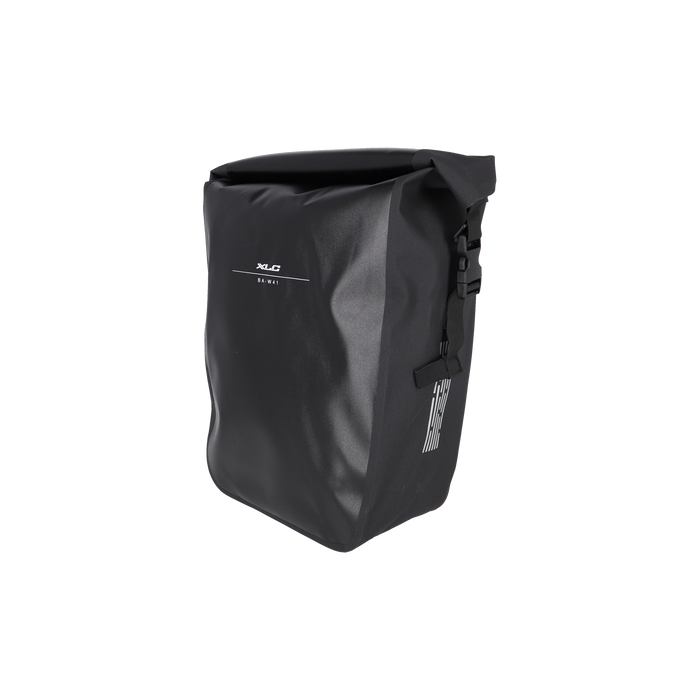 XLC Einzelpacktasche BA-W41 - myvelo.de