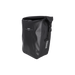 XLC Einzelpacktasche BA-W41 - myvelo.de