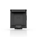 Bosch SmartphoneGrip