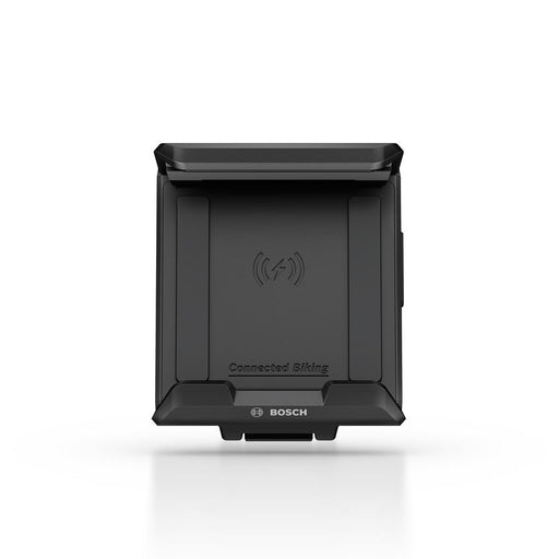 Bosch SmartphoneGrip