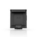 Bosch SmartphoneGrip