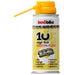 innobike 105 High Tech Kettenfluid 100ml