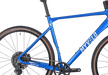 Gavia Gravel Bike - myvelo.de