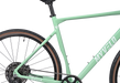 Gavia Gravel Bike - myvelo.de