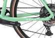 Gavia Gravel Bike - myvelo.de