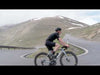 myvélo Verona Rennrad - myvelo.de