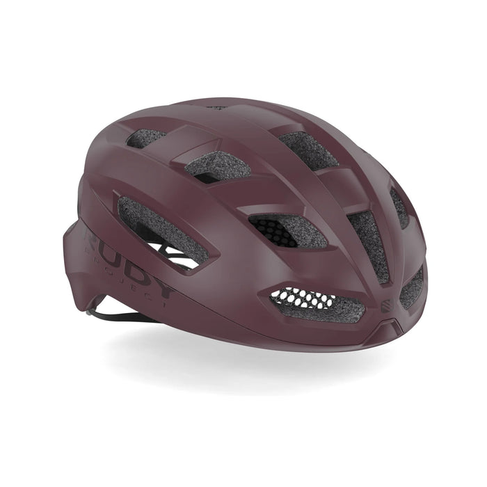 Casco da bicicletta Rudy Project Skudo