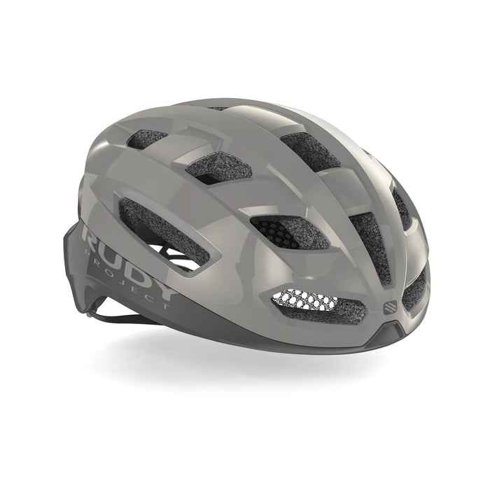 Casco da bicicletta Rudy Project Skudo