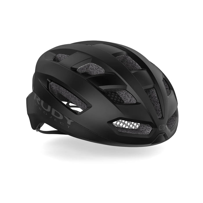 Casco da bicicletta Rudy Project Skudo