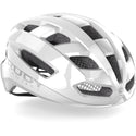 Rudy Project Skudo Fahrradhelm weiß