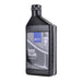 Schwalbe Doc Blue Professional 500ml