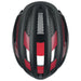 Abus Helm AirBreaker 2022 - myvelo.de