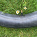 Kenda 20 X 4.0 Zoll Schlauch/Tube für Fat Tire E-Bikes - myvelo.de