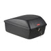 KLICKfix Box GTA Gepäckträgerbox - myvelo.de