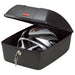 KLICKfix Box GTA Gepäckträgerbox - myvelo.de