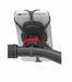 KLICKfix Smartphone Halterung PhonePad Quad mini - myvelo.de