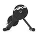 kickr_core_smart_power_trainer