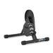 kickr_core_smart_power_trainer